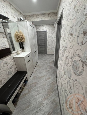 
  Продается 2-комн. квартира 51.2 м². Фото 5.