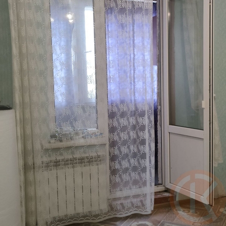 
  Продается 3-комн. квартира 64 м². Фото 4.
