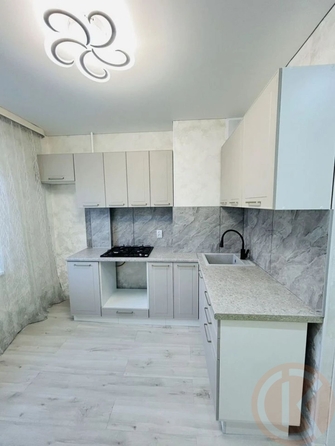 
  Продается 1-комн. квартира 33.5 м². Фото 2.