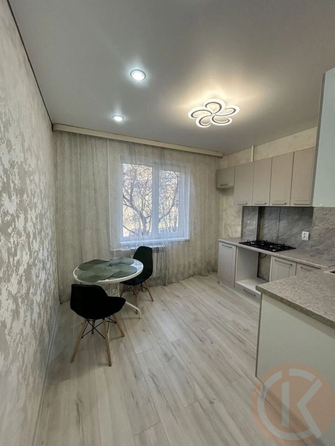 
  Продается 1-комн. квартира 33.5 м². Фото 4.