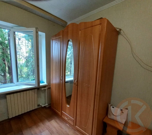
  Продается 1-комн. квартира 17.9 м². Фото 2.