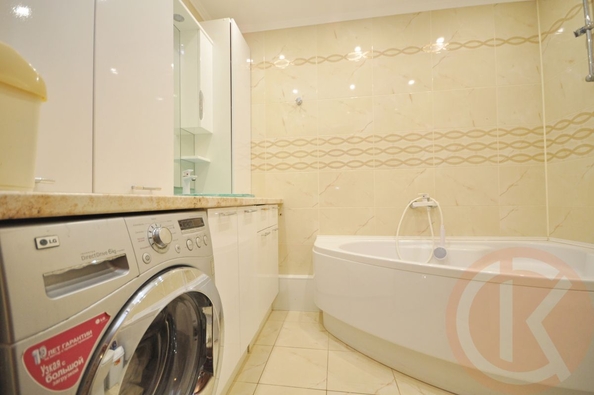 
  Продается 3-комн. квартира 60.2 м². Фото 2.