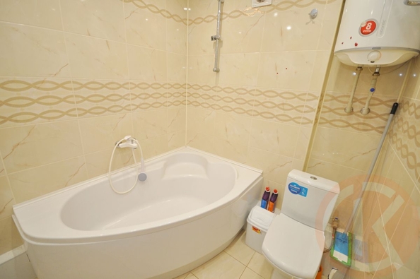 
  Продается 3-комн. квартира 60.2 м². Фото 5.