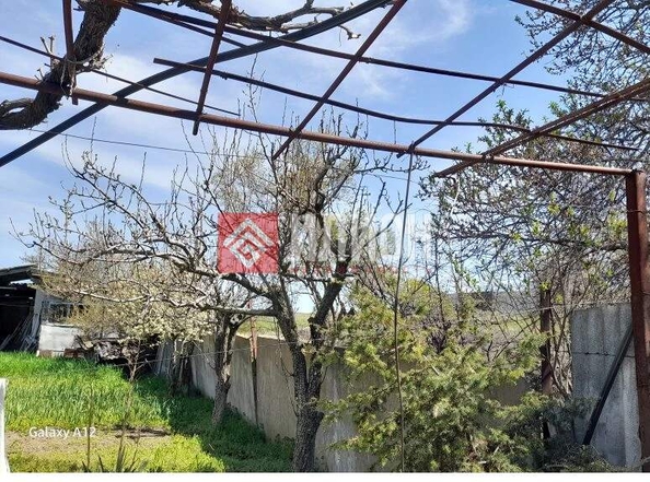 
  Продается коттедж 89.2 м². Фото 6.