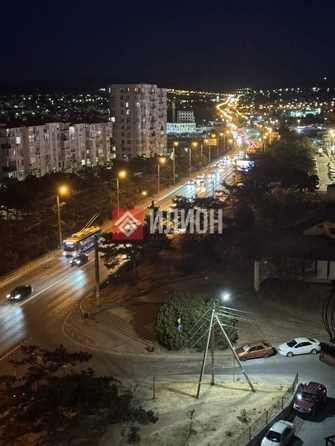 
  Продается 2-комн. квартира 56.4 м². Фото 1.