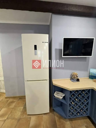 
  Продается 2-комн. квартира 56.4 м². Фото 5.