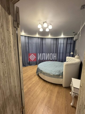 
  Продается 2-комн. квартира 56.4 м². Фото 10.