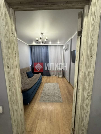 
  Продается 2-комн. квартира 56.4 м². Фото 12.