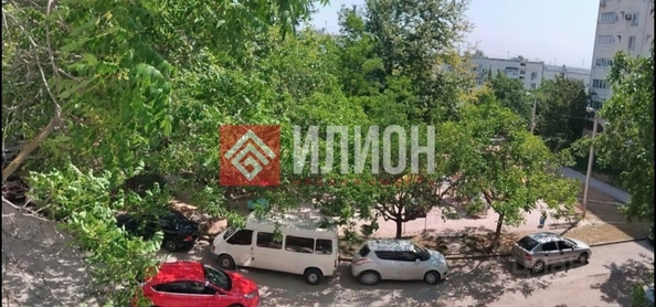 
  Продается 2-комн. квартира 56.2 м². Фото 5.