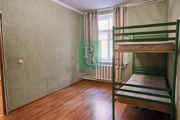 
  Продается 2-комн. квартира 43 м². Фото 2.
