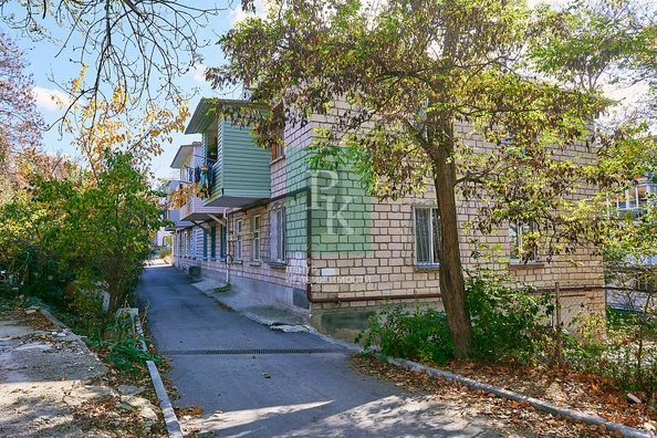 
  Продается 2-комн. квартира 43 м². Фото 16.