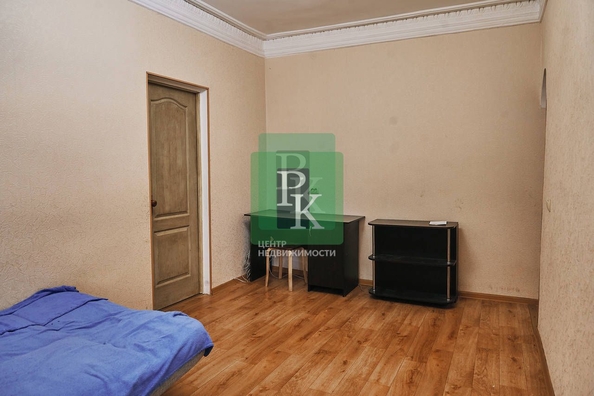 
  Продается 2-комн. квартира 43 м². Фото 5.