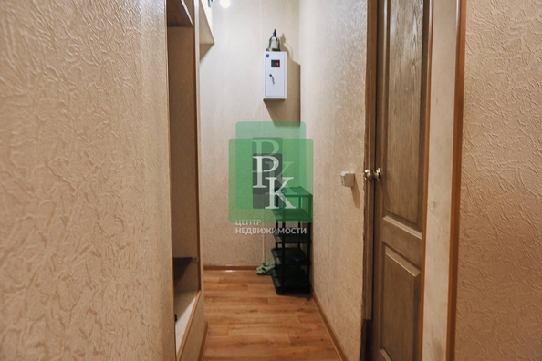 
  Продается 2-комн. квартира 43 м². Фото 12.