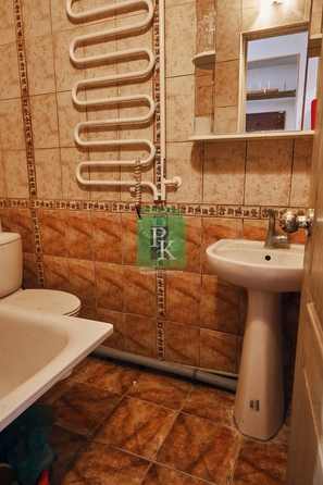 
  Продается 2-комн. квартира 43 м². Фото 14.