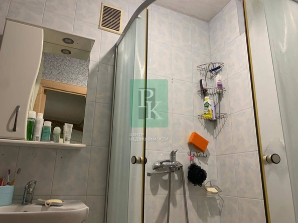 
  Продается 3-комн. квартира 71 м². Фото 13.