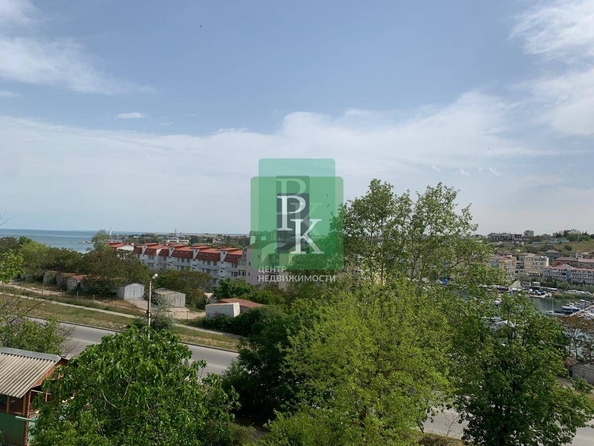 
  Продается 3-комн. квартира 71 м². Фото 6.