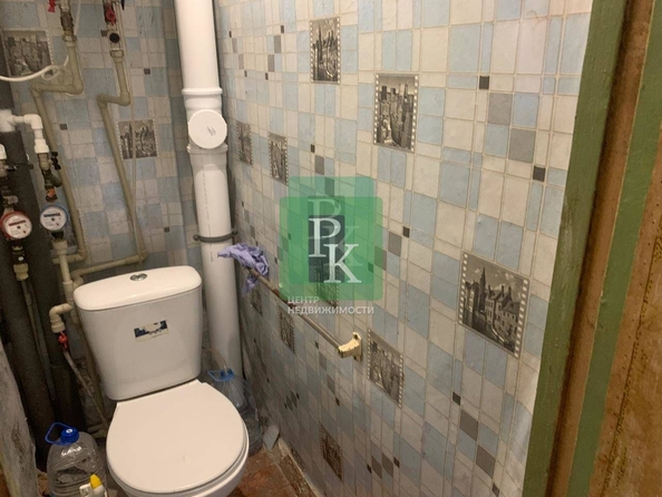 
  Продается 3-комн. квартира 71 м². Фото 16.