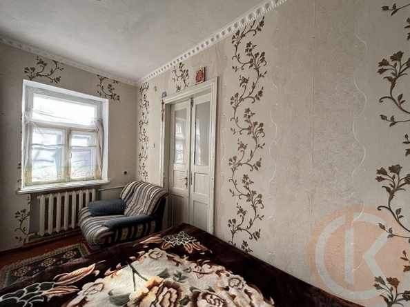 
  Продается дом 25.8 м². Фото 13.