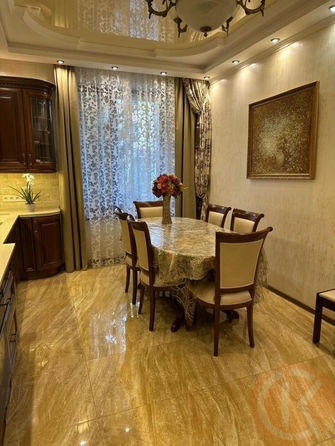 
  Продается дом 267 м². Фото 1.