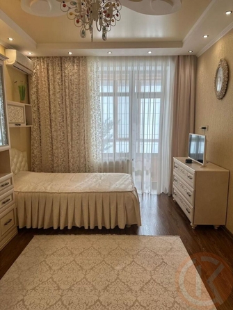 
  Продается дом 267 м². Фото 15.