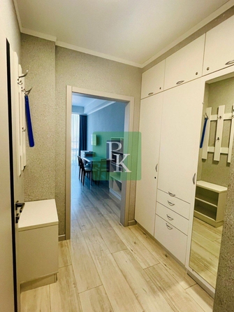 
  Продается апартамент 40 м². Фото 11.