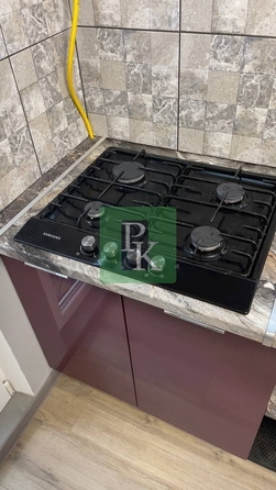 
  Продается 1-комн. квартира 45 м². Фото 8.