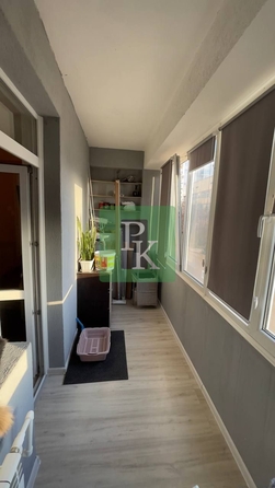 
  Продается 1-комн. квартира 45 м². Фото 13.