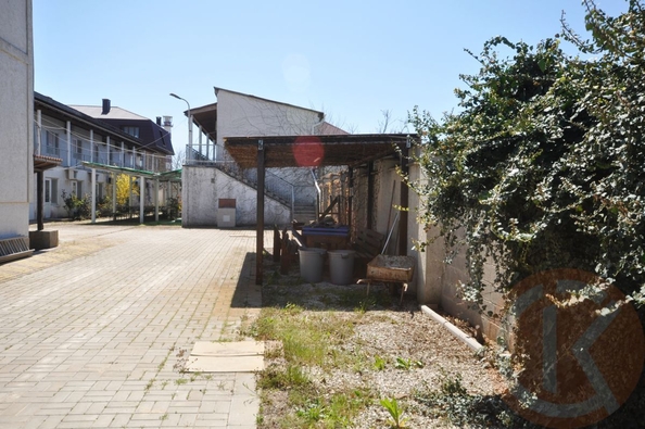 
  Продается дом 297 м². Фото 6.