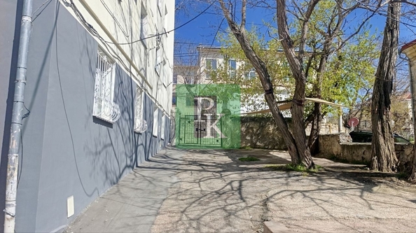 
  Продается 2-комн. квартира 41 м². Фото 4.