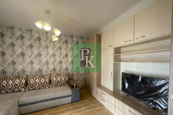 
  Продается 2-комн. квартира 60 м². Фото 1.
