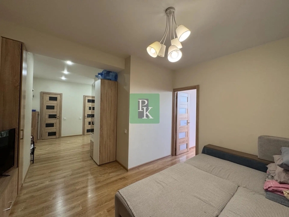 
  Продается 2-комн. квартира 60 м². Фото 13.