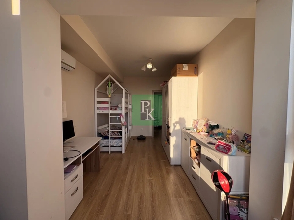 
  Продается 2-комн. квартира 60 м². Фото 3.