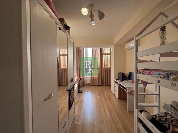 
  Продается 2-комн. квартира 60 м². Фото 6.