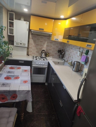 
  Продается дом 30 м². Фото 1.