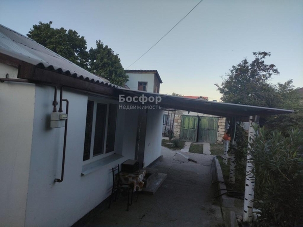 
  Продается дом 30 м². Фото 6.