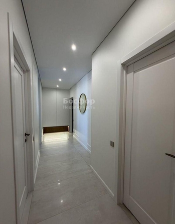 
  Продается 2-комн. квартира 74 м². Фото 3.