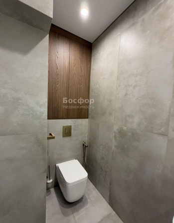 
  Продается 2-комн. квартира 74 м². Фото 10.