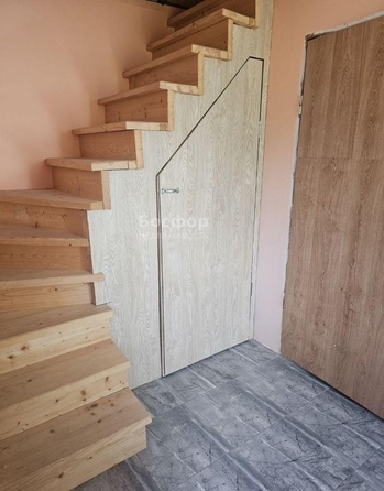 
  Продается дом 182 м². Фото 3.