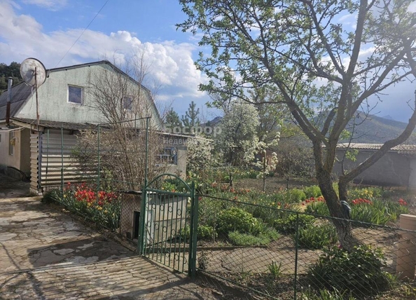 
  Продается дом 182 м². Фото 16.