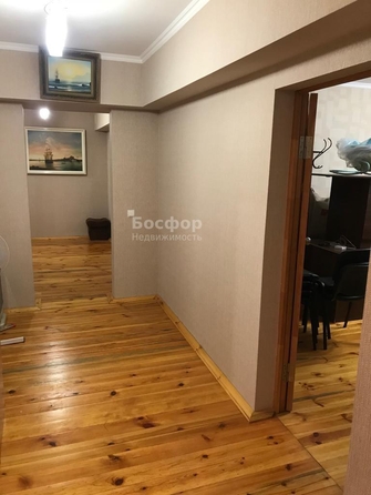 
  Продается 2-комн. квартира 115 м². Фото 11.