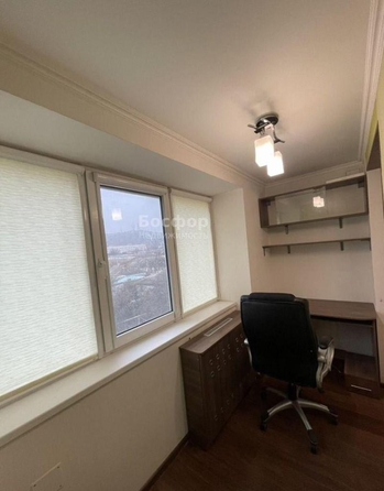 
  Продается 3-комн. квартира 80 м². Фото 6.