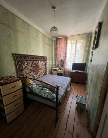 
  Продается 2-комн. квартира 35.5 м². Фото 6.