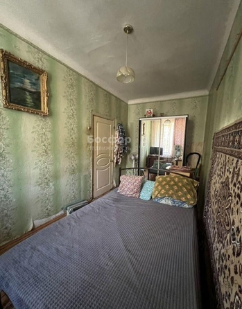 
  Продается 2-комн. квартира 35.5 м². Фото 7.