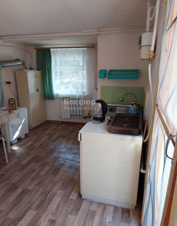 
  Продается 2-комн. квартира 36 м². Фото 6.