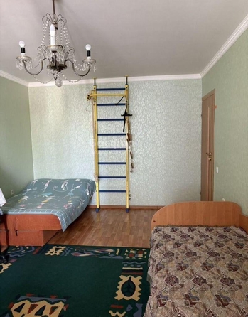 
  Продается 3-комн. квартира 72 м². Фото 5.