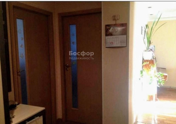 
  Продается 3-комн. квартира 72 м². Фото 12.