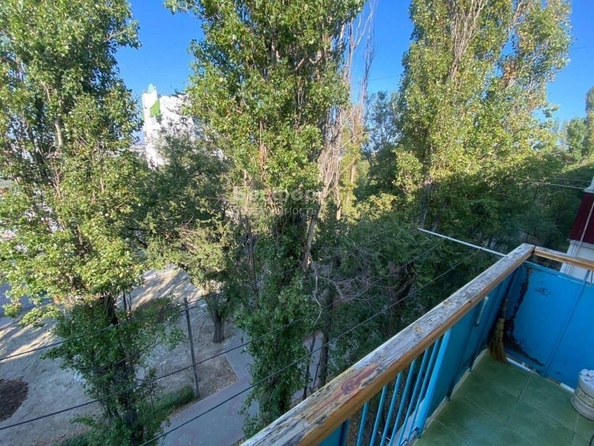 
  Продается 1-комн. квартира 33.2 м². Фото 5.