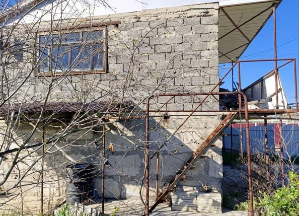
  Продается дом 51 м². Фото 5.