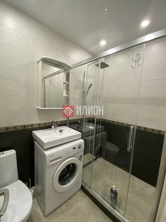 
  Продается апартамент 31.4 м². Фото 3.