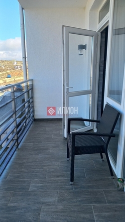 
  Продается апартамент 27.5 м². Фото 10.